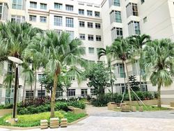 Avila Gardens (D17), Condominium #141668962